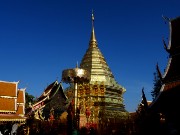 243  Wat Phra That Doi Suthep.JPG